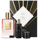 BY KILIAN Love, don t be shy Icon Set EDP 50 ml + Travel 7,5 ml Pieno
